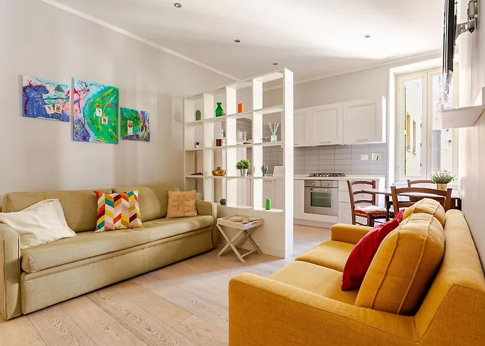 Dng House - Vatican 80 Square